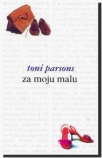 za moju malu