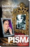 zabranjena pisma sexepistolarni roman