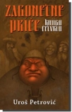zagonetne price - knjiga cetvrta