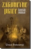 zagonetne price - knjiga druga