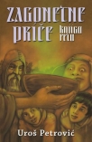 zagonetne price - knjiga peta