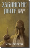 zagonetne price - knjiga prva