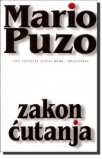 zakon cutanja