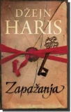 zapazanja