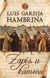 zapis u kamenu
