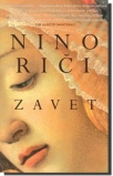 zavet