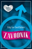 zavodnik