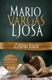 zelena kuca