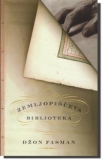 zemljopisceva biblioteka