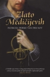 zlato medicijevih