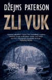 zli vuk