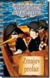 zmajev prolaz