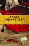 znaci identiteta