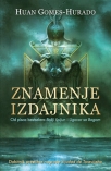 znamenje izdajnika