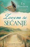 zovem se secanje