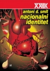 nacionalni identitet