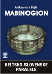 mabinogion - keltsko - slovenske paralele i