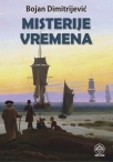 misterije vremena