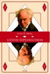 lecenje sopenhauerom