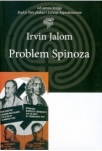 problem spinoza