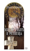 milan rakic i religija
