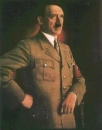 mein kampf