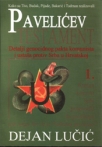 pavelicev testament 1