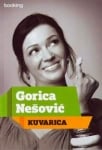 kuvarica