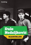mamurluk