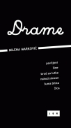 drame
