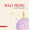 mali princ