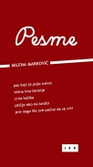 pesme