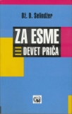 za esme