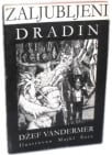 zaljubljeni dradin