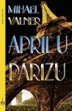 april u parizu