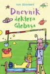 dnevnik doktora globusa