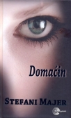 domacin