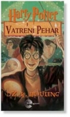 hari poter i vatreni pehar