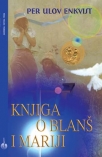 knjiga o blans i mariji