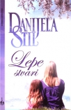 lepe stvari