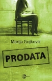 prodata