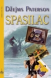 spasilac
