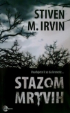 stazom mrtvih