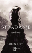 stradanje