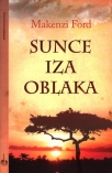 sunce iza oblaka