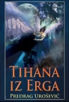 tihana iz erga