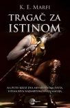tragac za istinom