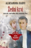 zedni krvi