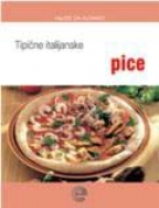tipicne italijanske pice