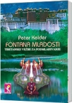 fontana mladosti